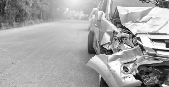 Car Accident Claims: Understand the Procedure